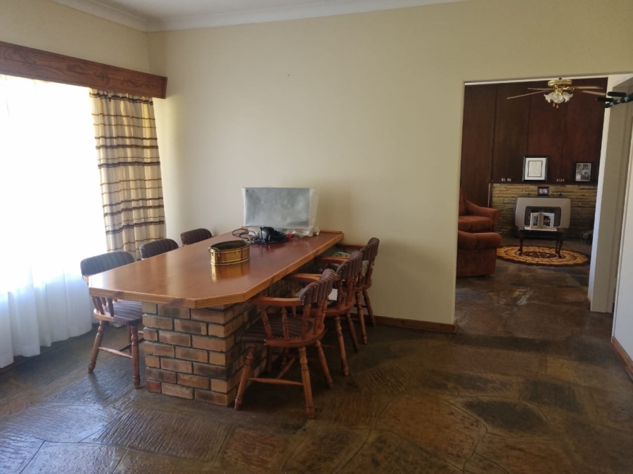 4 Bedroom Property for Sale in Meiringspark North West